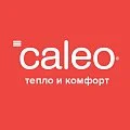 Нагревательные маты Caleo в Каменске-Уральском
