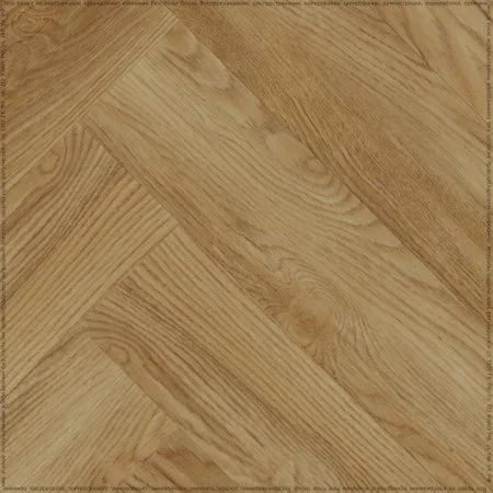 ПВХ плитка FineFlex Wood Дуб Тигирек FX-107 в Каменске-Уральском