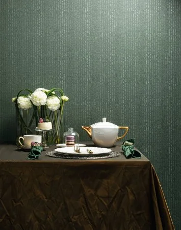 Обои Milassa Mirabelle MR6, 005 в Каменске-Уральском