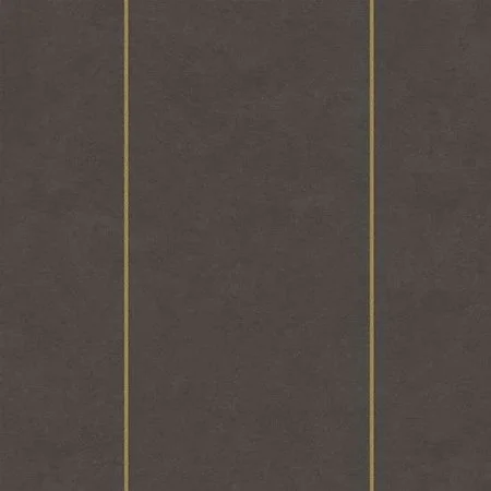 Обои Loymina Equator QTR9, 011 в Каменске-Уральском