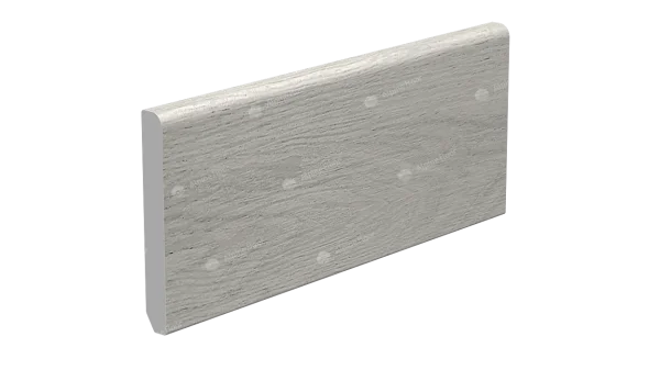 Кварцевый плинтус Alpine Floor Grand Sequoia 11-21 Инио в Каменске-Уральском