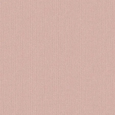 Обои Loymina Liberty LIB9, 221/1 в Каменске-Уральском