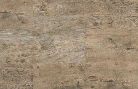 Пробковое покрытие CorkStyle Wood Oak Antique в Каменске-Уральском
