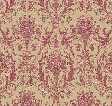 Обои Loymina Boudoir GT4, 004 в Каменске-Уральском