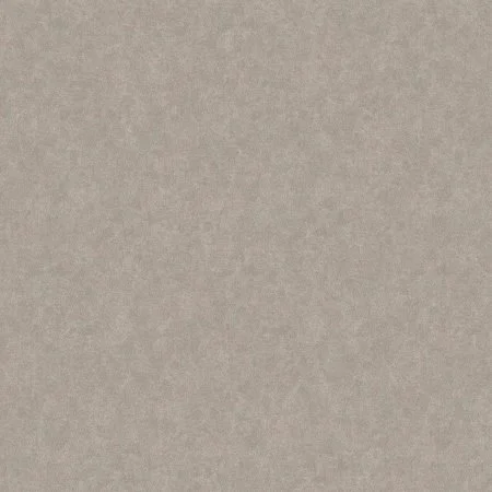 Обои Loymina Shade vol.2 SDR5, 003 в Каменске-Уральском