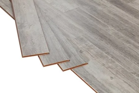 Ламинат Bonkeel Dream Wood 221 2V mini в Каменске-Уральском