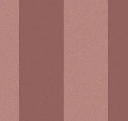 Обои Loymina  Renaissance NK3, 020 в Каменске-Уральском