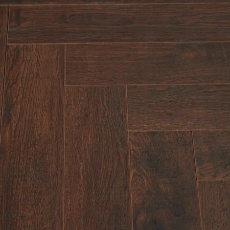 Ламинат Woodstyle Crossbow C139 Дуб Каидад в Каменске-Уральском