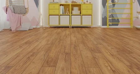 Ламинат Kastamonu Lagoon FP720 Дуб Маркес в Каменске-Уральском