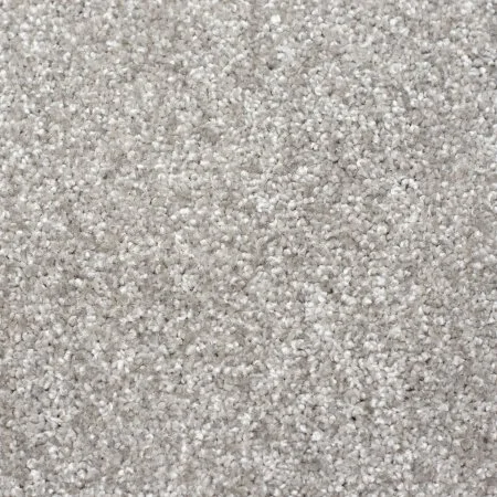 Ковровое покрытие Zartex Парадиз 010 Серо-Фиолетовый - 3 м в Каменске-Уральском