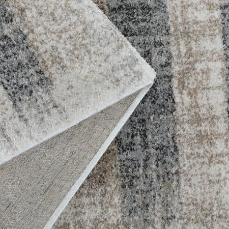 Ковер Синтелон Toscana 0,80х1,50 12WSW Прямоугольник в Каменске-Уральском