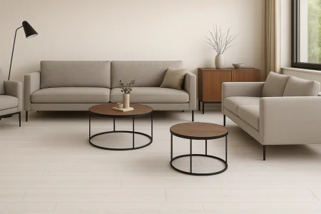 Плитка SPC Bonkeel Funky 3.85мм Jack в Каменске-Уральском