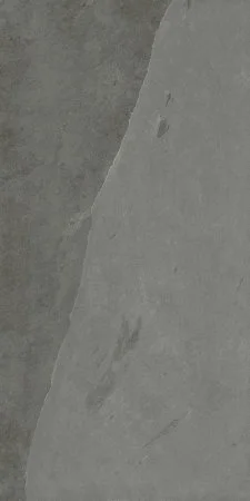 Керамогранит Coliseum Ардезия Грэй 60х120 (Натуральный и Реттифицированный) в Каменске-Уральском