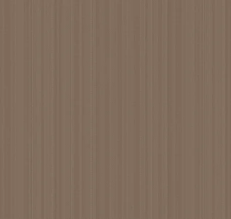 Обои Loymina Денди KN4 002/2 в Каменске-Уральском