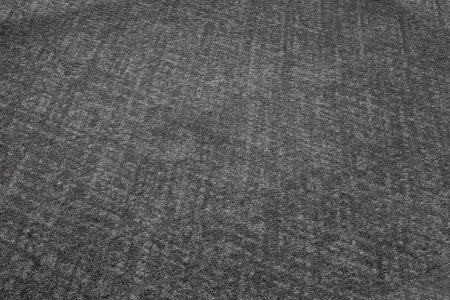 Ковровая плитка Bonkeel Shade Gref в Каменске-Уральском