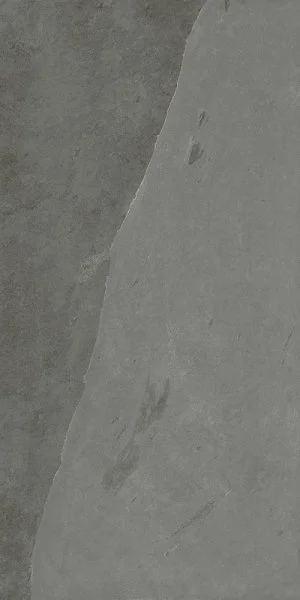 Керамогранит Coliseum Ардезия Грэй 60х120 (Натуральный и Реттифицированный) в Каменске-Уральском