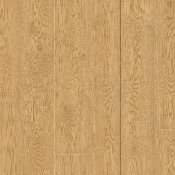 Ламинат Pergo Uppsala Pro Дуб Вековой Теплый Натуральный L1249-05031 в Каменске-Уральском