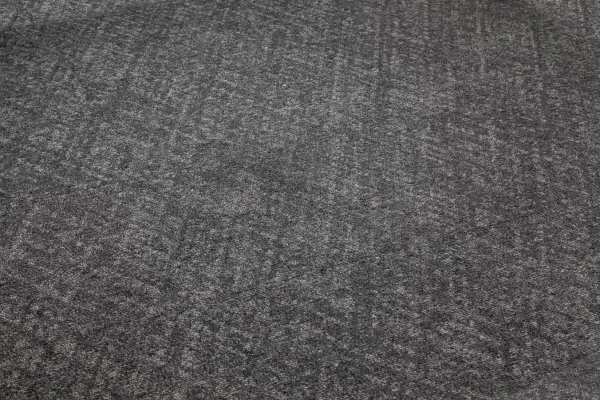 Ковровая плитка Bonkeel Shade Gref в Каменске-Уральском