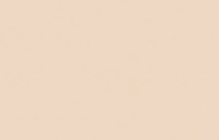 Обои Loymina Textile TXL3 002/1 в Каменске-Уральском