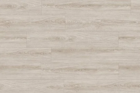 Виниловый пол Floor Factor Wise Moon Sand в Каменске-Уральском