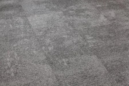 Ковровая плитка Bonkeel Sensei Grey в Каменске-Уральском