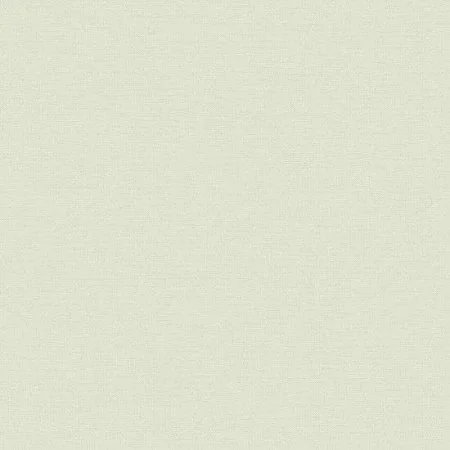 Обои Loymina Equator QTR8, 006 в Каменске-Уральском