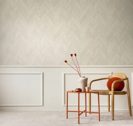 Обои Milassa Окинава OK1 002 в Каменске-Уральском