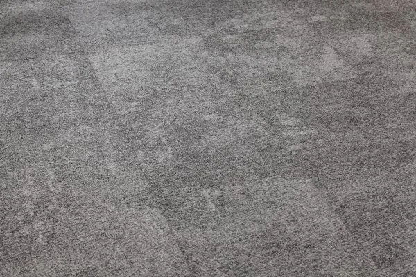Ковровая плитка Bonkeel Sensei Grey в Каменске-Уральском