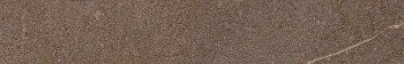 Керамогранит Italon Контемпора Берн 7,2x60 плинтус в Каменске-Уральском