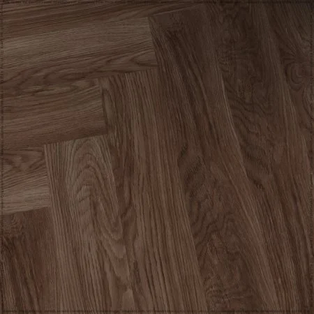 ПВХ плитка FineFlex Wood Дуб Тебердин FX-112 в Каменске-Уральском