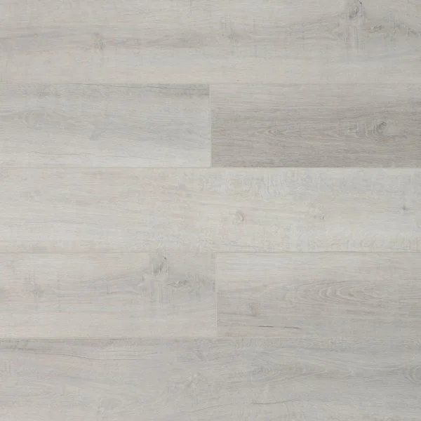 Виниловый пол Royce Ultima U1961 Дуб Албани в Каменске-Уральском