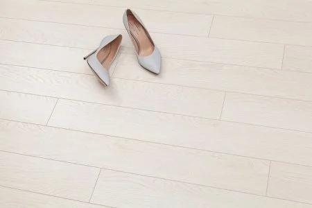 Ламинат Bonkeel Slim Wood 100 4V Mini в Каменске-Уральском