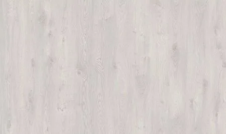 Ламинат AGT Effect PRK903 Эверест в Каменске-Уральском