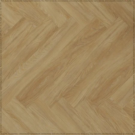 ПВХ плитка FineFlex Wood Дуб Эрзи FX-111 в Каменске-Уральском