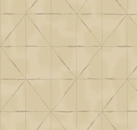 Обои Milassa Окинава OK6 002 в Каменске-Уральском