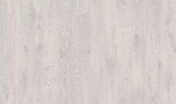 Ламинат AGT Effect PRK903 Эверест в Каменске-Уральском