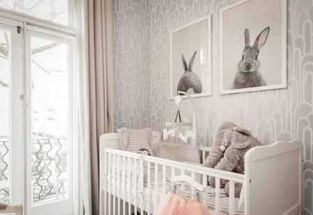 Обои Loymina Gallery Classic GC7, 001 в Каменске-Уральском