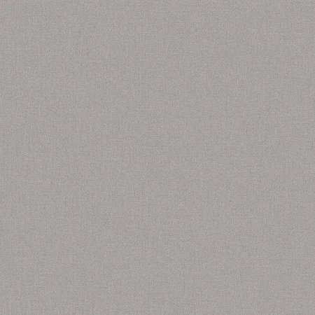 Обои Loymina Shade vol.2 SDR3, 008 в Каменске-Уральском