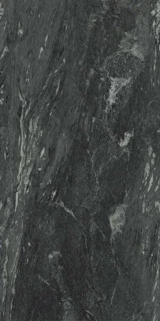 Керамогранит Italon Скайфолл Неро Смеральдо (Патинированная, 60х120) в Каменске-Уральском