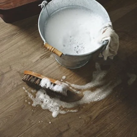 Ламинат Pergo Skara Pro Фермерский Дуб L1251-03371 в Каменске-Уральском