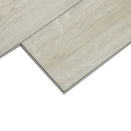 Виниловый пол Royce Ultima U1964 Дуб Рома в Каменске-Уральском