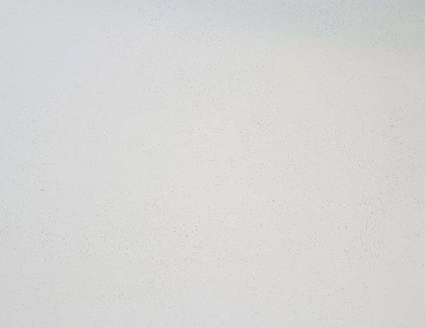 Настенное пробковое покрытие CorkArt 386с WH x в Каменске-Уральском