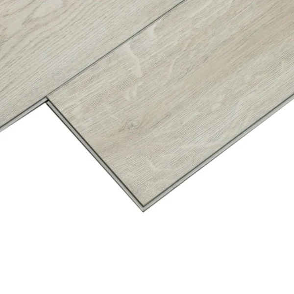 Виниловый пол Royce Ultima U1964 Дуб Рома в Каменске-Уральском