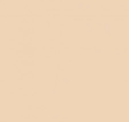 Обои Loymina Golden Library SAT3, 0304 в Каменске-Уральском