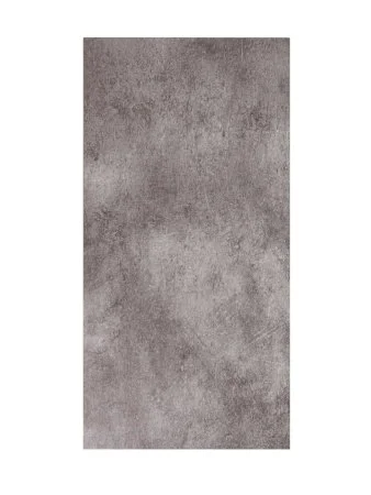 Плитка SPC Bonkeel Slab 4мм 511 в Каменске-Уральском