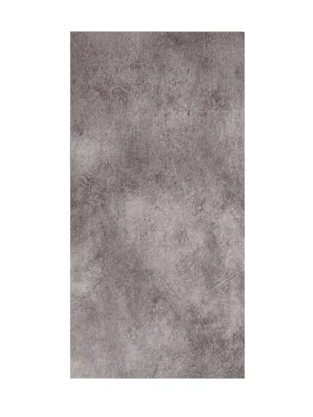 Плитка SPC Bonkeel Slab 4мм 511 в Каменске-Уральском