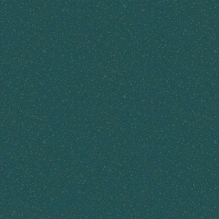 Обои Loymina Liberty LIB8, 003 в Каменске-Уральском