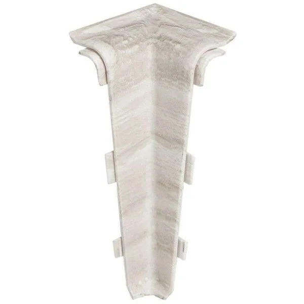 Угол внутренний INDO70 19 Дуб Онтарио в Каменске-Уральском