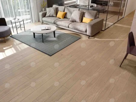 Инженерная доска Alpine Floor Villa Дуб Сэнди в Каменске-Уральском