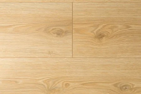 Ламинат Kronopol Aurum Sound 3332 Soul Oak в Каменске-Уральском